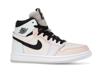 Jordan 1 High Zoom Air CMFT Easter (Women's)