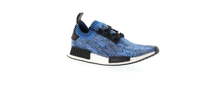 adidas NMD R1 Blue Camo