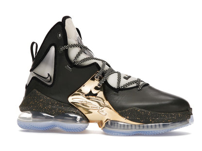 Nike LeBron 19 Chosen 1 All-Star