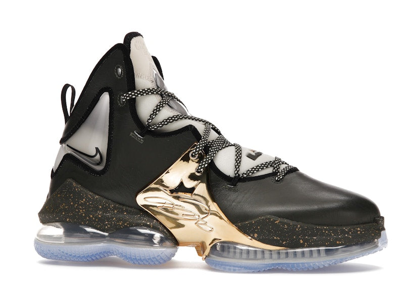 Nike LeBron 19 Chosen 1 All-Star