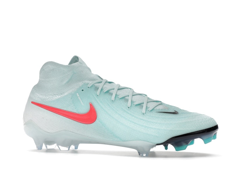 Nike Phantom Luna 2 Elite FG Mad Energy Pack
