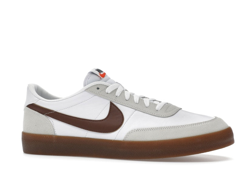 Nike Killshot 2 Leather White Cacao Wow Gum