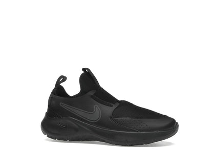 Nike Flex Runner 3 Black Anthracite (GS)
