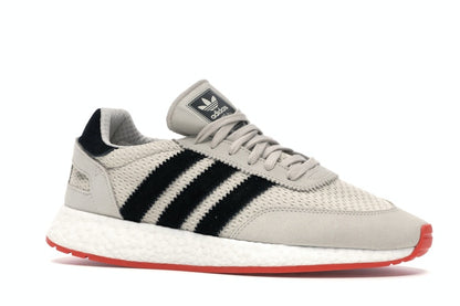 adidas I-5923 Raw Brown