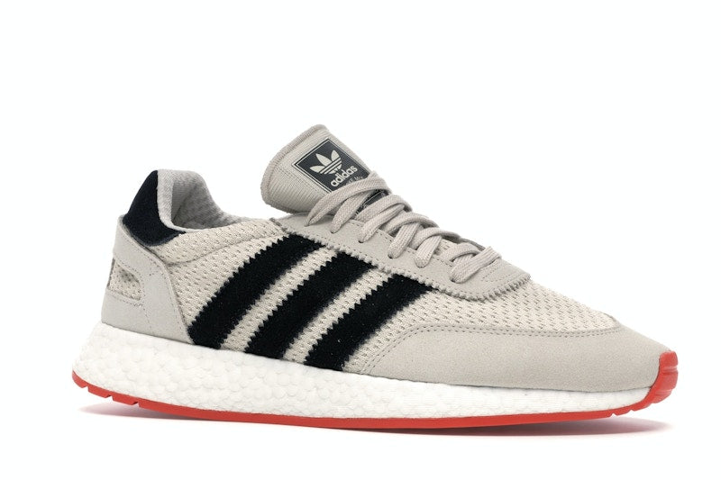 adidas I-5923 Raw Brown
