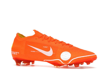 Nike Mercurial Vapor 360 Off-White