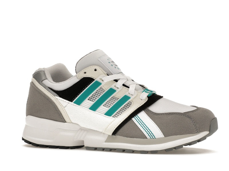 adidas EQT Cushion 91 Consortium 30th Anniversary