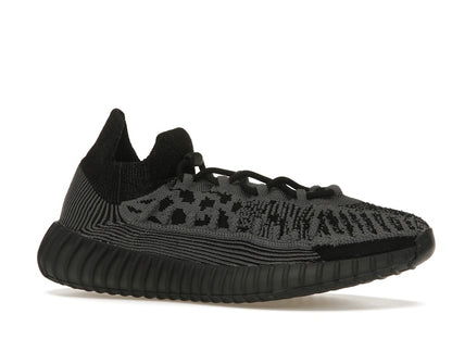 adidas Yeezy 350 V2 CMPCT Slate Onyx