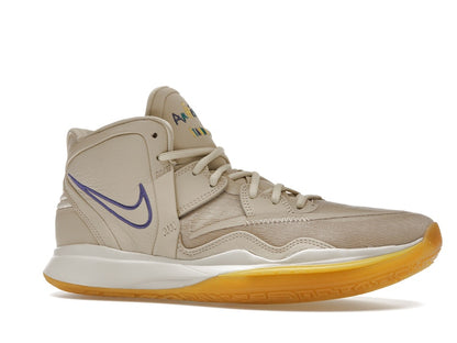 Nike Kyrie Infinity N7