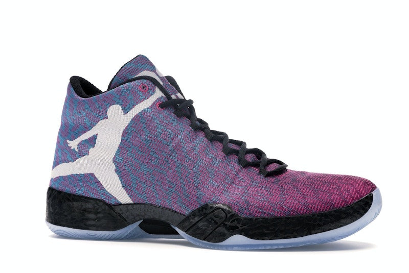 Jordan XX9 Riverwalk