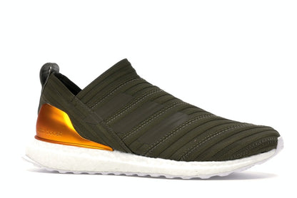 adidas Nemeziz Tango 17 Ultra Boost Kith Rays
