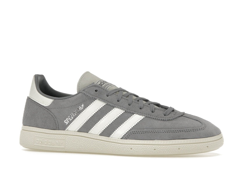 adidas Handball Spezial Grey Core White