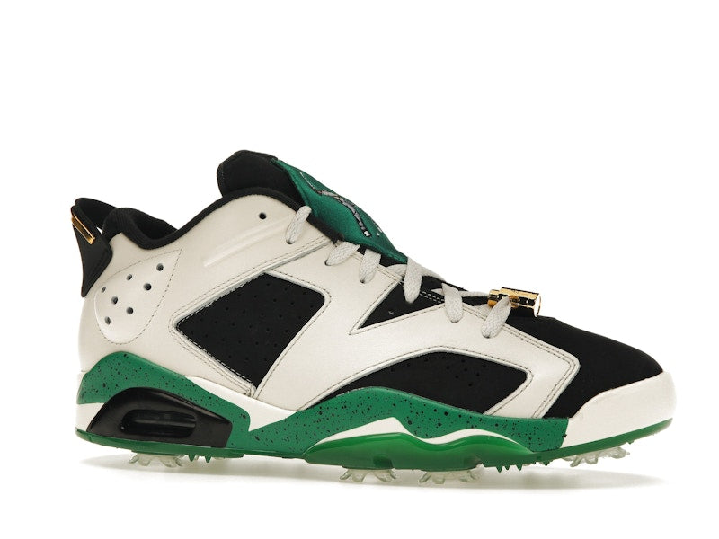 Jordan 6 Retro Low Golf NRG Eastside Golf 1961