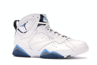 Jordan 7 Retro French Blue (2015)
