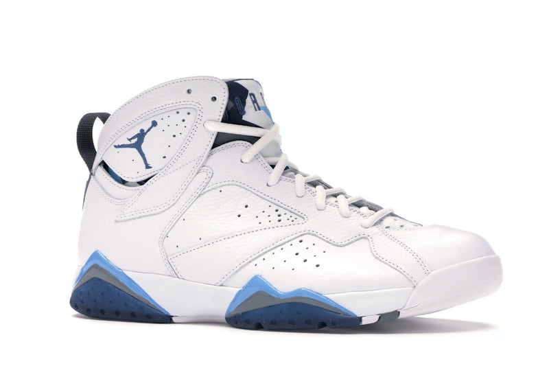 Jordan 7 Retro French Blue (2015)