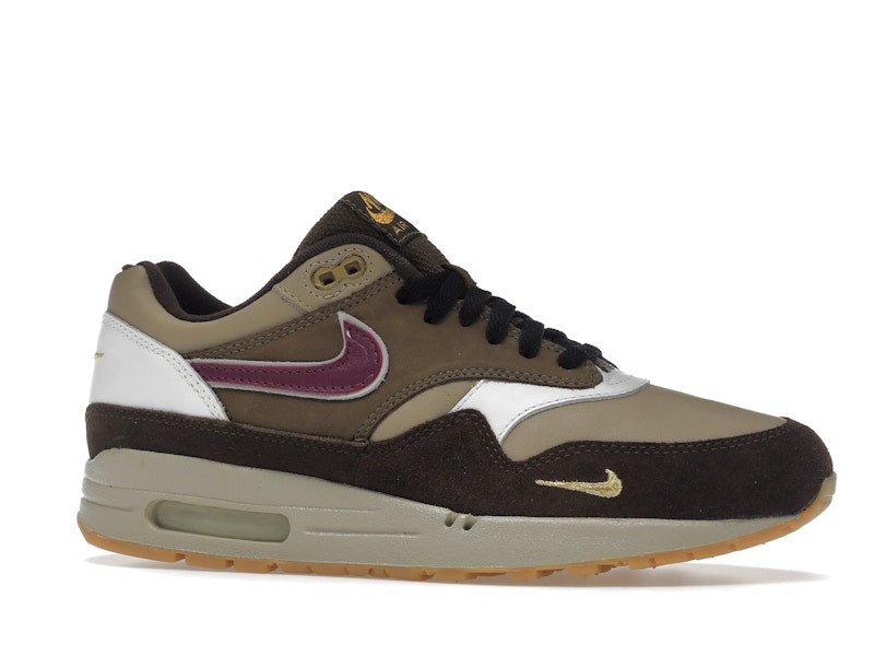 Nike Air Max 1 B atmos Viotech F&F of 100