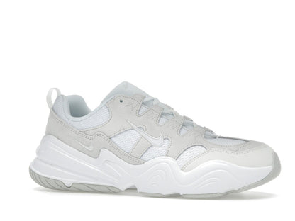 Nike Tech Hera Photon Dust White