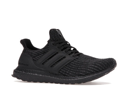 adidas Ultra Boost 4.0 DNA Core Black (Women's)