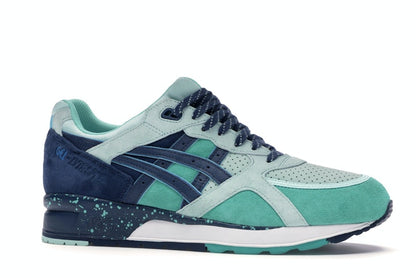 ASICS Gel-Lyte Speed UBIQ Cool Breeze