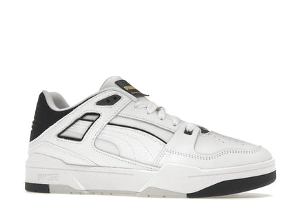 Puma Slipstream INVDR Puma White Peacoat Nimbus Cloud