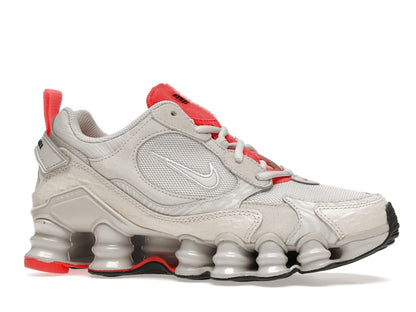 Nike Shox TL Nova Digital Nature (Women's)