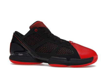 adidas D Rose 1.5 Low Restomod Chicago Bulls