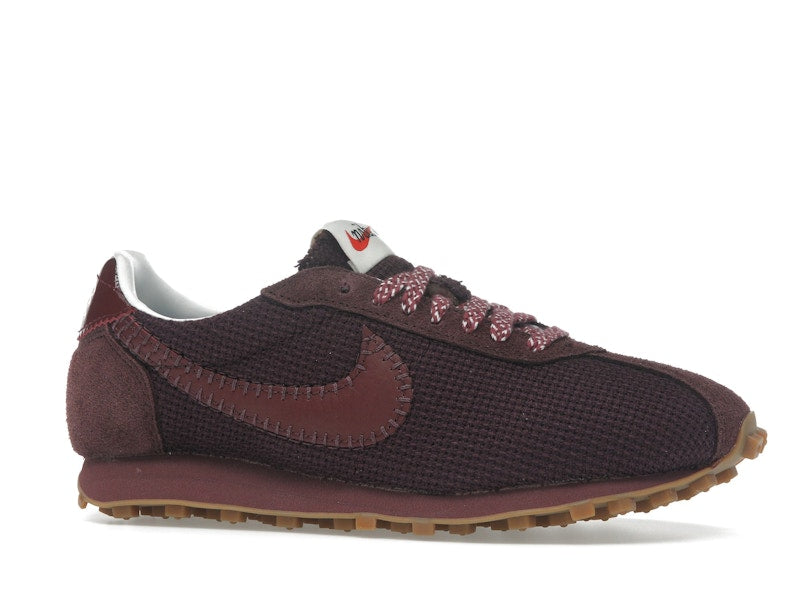 Nike LD-1000 size? Exclusive Burgundy Crush