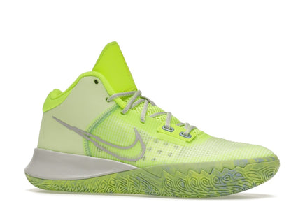 Nike Kyrie Flytrap 4 Barely Volt