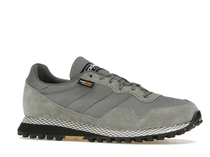 adidas Moscrop 2 SPZL Ash Grey