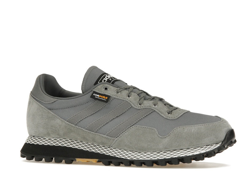 adidas Moscrop 2 SPZL Ash Grey