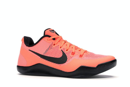 Nike Kobe 11 EM Low Barcelona