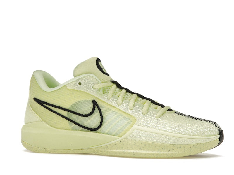 Nike Sabrina 1 Exclamat!on (Speckled Outsole) (Women's)