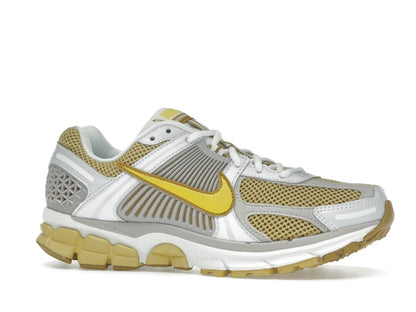 Nike Zoom Vomero 5 Bronzine (Women's)