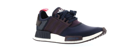 adidas NMD R1 Legend Ink (Women's)