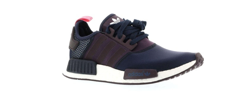 adidas NMD R1 Legend Ink (Women's)