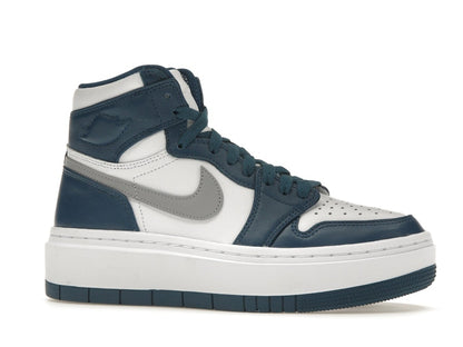 Jordan 1 Elevate High French Blue (Women's)
