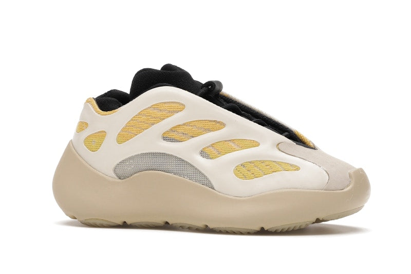 adidas Yeezy 700 V3 Safflower (Infants)