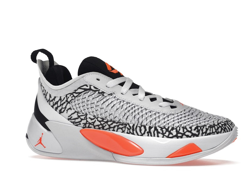 Jordan Luka 1 Safari (GS)