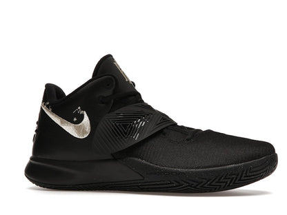 Nike Kyrie Flytrap 3 Black