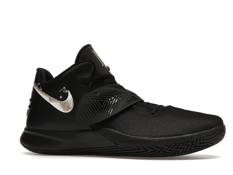 Nike Kyrie Flytrap 3 Black