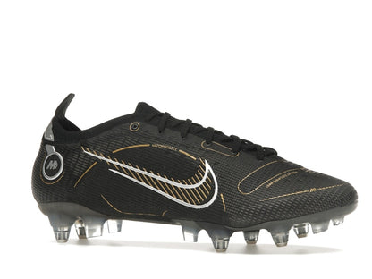 Nike Vapor 14 Elite SG-Pro AC Shadow Pack Black