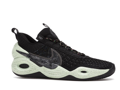Nike Cosmic Unity Green Glow