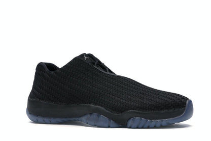 Jordan Future Low Gamma