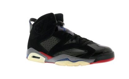Jordan 6 Retro Pistons