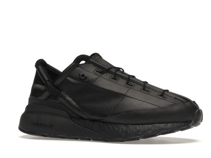 adidas ZX 2K Phormar II Craig Green Black