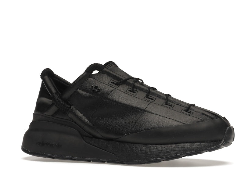 adidas ZX 2K Phormar II Craig Green Black