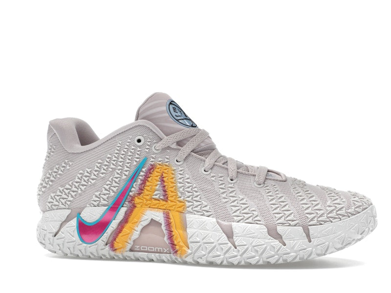 Nike Ja 3 EYBL