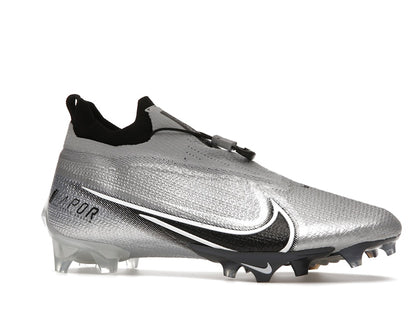 Nike Vapor Edge Elite 360 Flyknit White