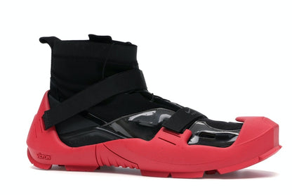 Nike Free TR 3 SP MMW Bred