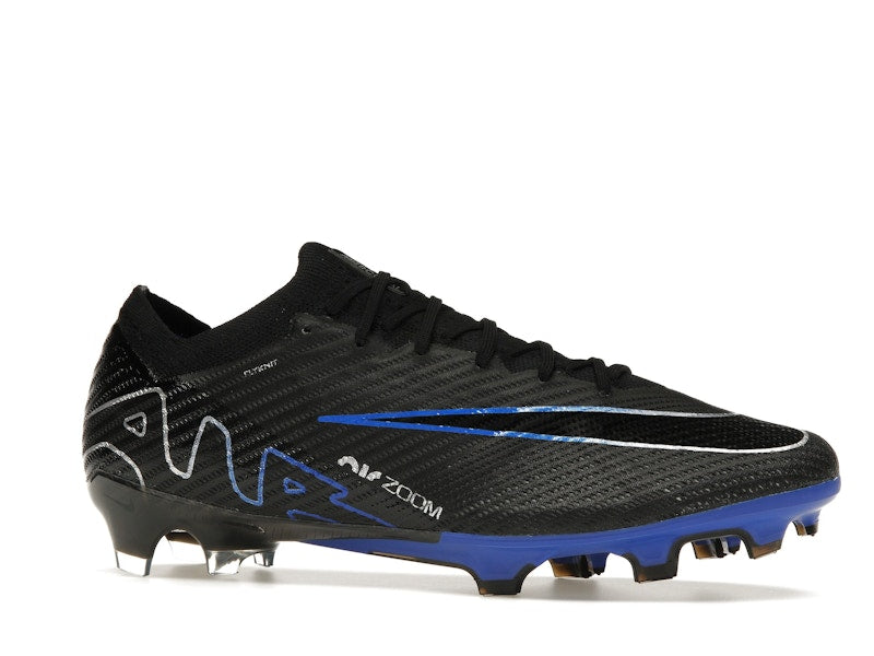 Nike Mercurial Vapor 15 Elite FG Shadow Pack